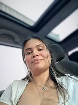 melanny10's sex show image