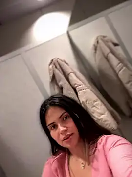 melanny10's sex show image