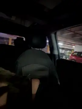 melanny10's sex show image