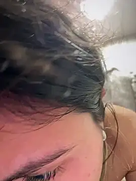 melanny10's sex show image