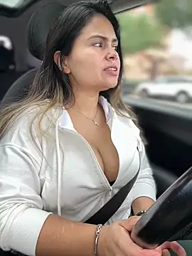 melanny10's sex show image