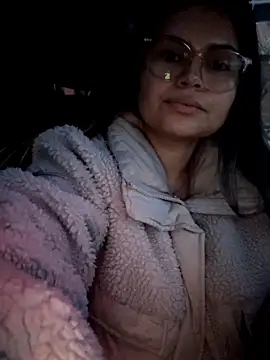 melanny10's sex show image