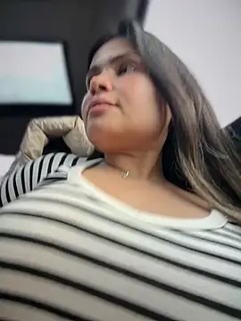 melanny10's sex show image