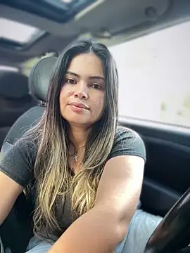 melanny10's sex show image