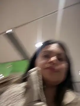 melanny10's sex show image