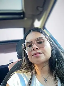 melanny10's sex show image