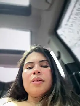 melanny10's sex show image