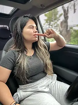 melanny10's sex show image