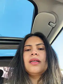 melanny10's sex show image