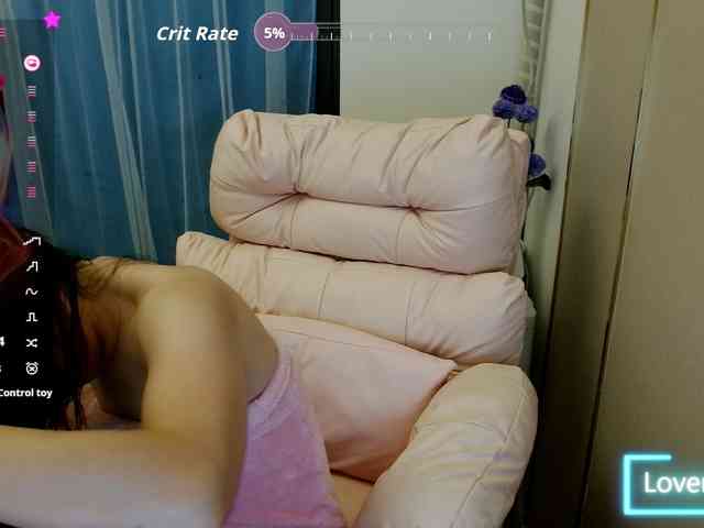 Изображение секс-шоу модели xueyingjie