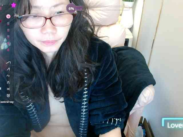 Изображение секс-шоу модели xueyingjie