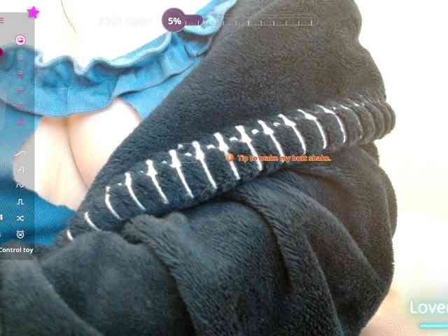 Изображение секс-шоу модели xueyingjie