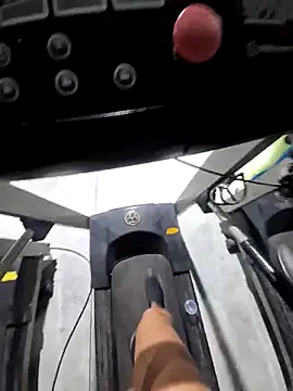 Sexshow-Bild von AliceRuivinha2