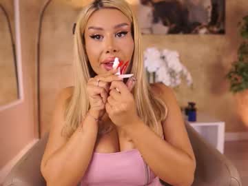 Sexshow-Bild von evazane