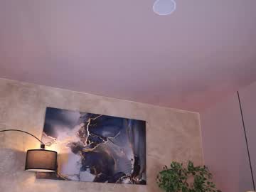 evazane's sex show image evazane's sex show image