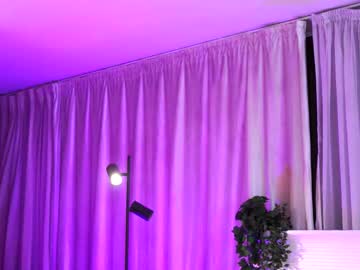 kiss_jess's sex show image