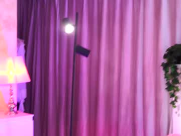 kiss_jess's sex show image