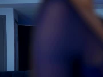 kiss_jess's sex show image