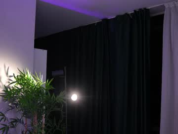 kiss_jess's sex show image