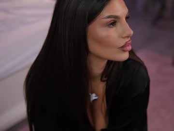 kiss_jess's sex show image