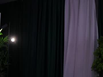 kiss_jess's sex show image