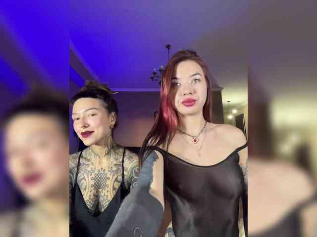 Sexshow-Bild von Lina69Goddesssss Sexshow-Bild von Lina69Goddesssss