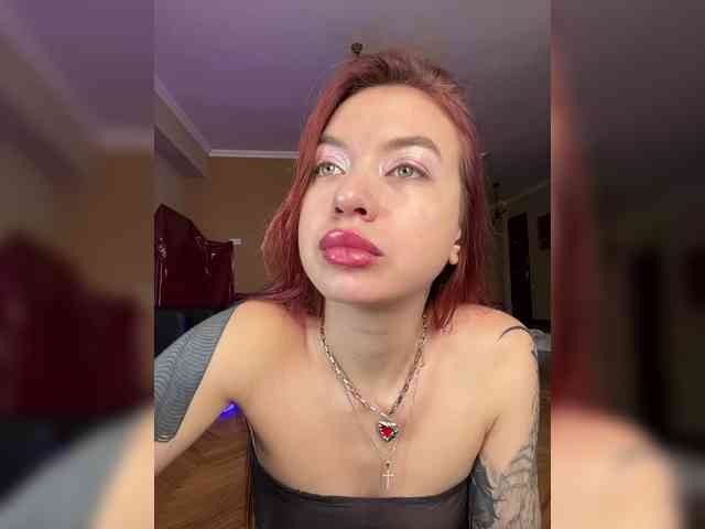 Sexshow-Bild von Lina69Goddesssss Sexshow-Bild von Lina69Goddesssss