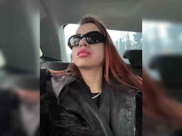 Lina69Goddesssss's sex show image Lina69Goddesssss's sex show image