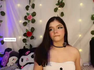 Изображение секс-шоу модели cutee_andrea