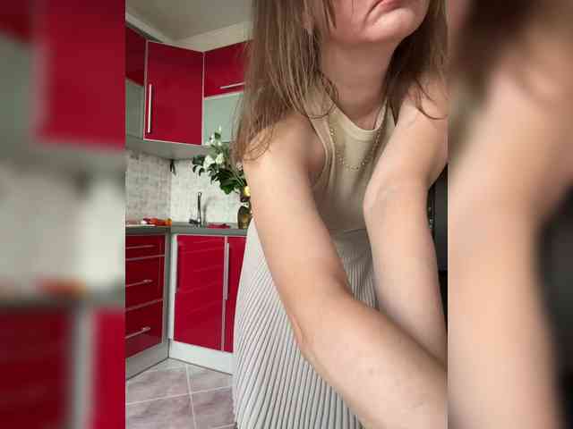 Изображение секс-шоу модели Ledi1