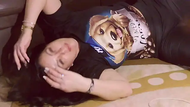 Изображение секс-шоу модели ReiyaRey Изображение секс-шоу модели ReiyaRey