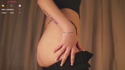 MamieScoles's sex show image