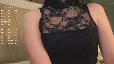 MamieScoles's sex show image