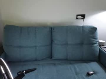 jujuyang's sex show image