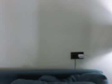 jujuyang's sex show image