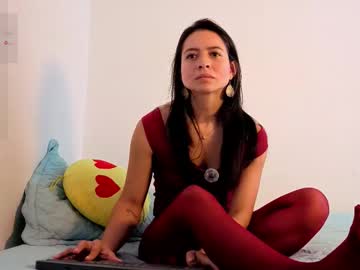 alejandra8__'s sex show image