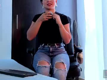 alejandra8__'s sex show image