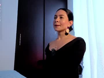 alejandra8__'s sex show image