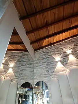 Kristy1_'s sex show image