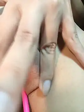 Kristy1_'s sex show image