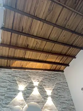 Kristy1_'s sex show image