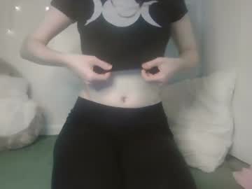 mini_marshmallows's sex show image