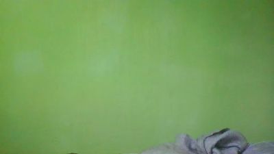 DyahLove's sex show image