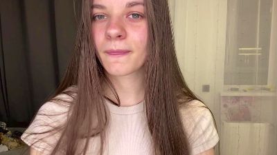 Изображение секс-шоу модели LoraleeClarey