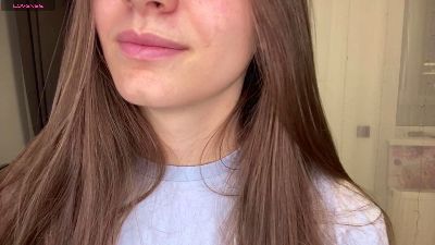 Изображение секс-шоу модели LoraleeClarey