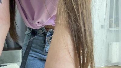 Изображение секс-шоу модели LoraleeClarey