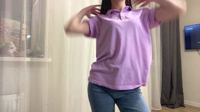 Изображение секс-шоу модели LoraleeClarey