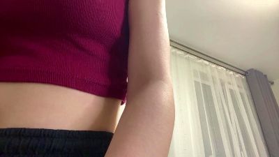 Изображение секс-шоу модели LoraleeClarey