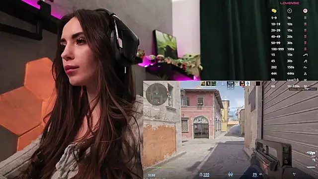 -BabyYoda's sex show image -BabyYoda's sex show image