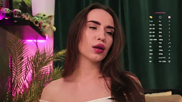 -BabyYoda's sex show image -BabyYoda's sex show image